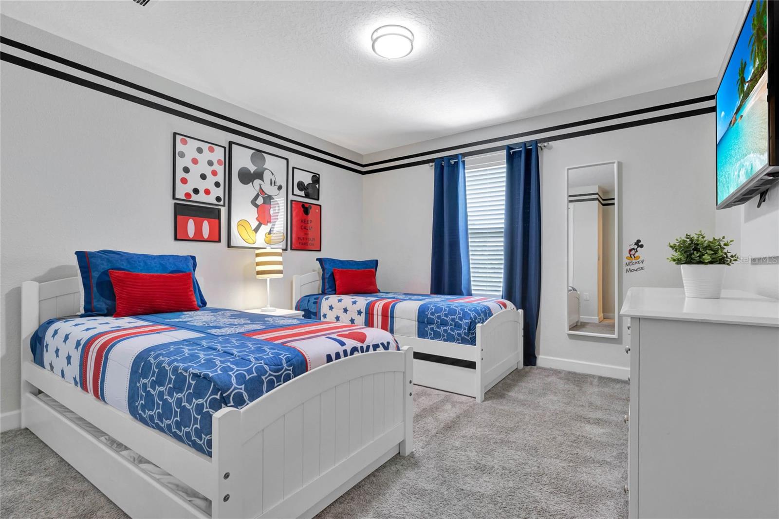 740 PEBBLE BEACH DR, DAVENPORT, FL, 33896