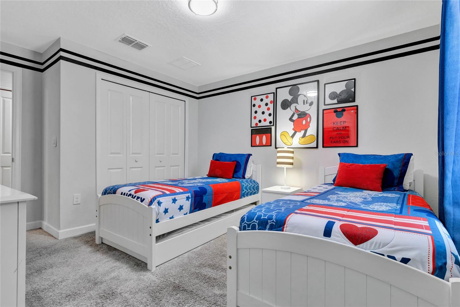 740 PEBBLE BEACH DR, DAVENPORT, FL, 33896