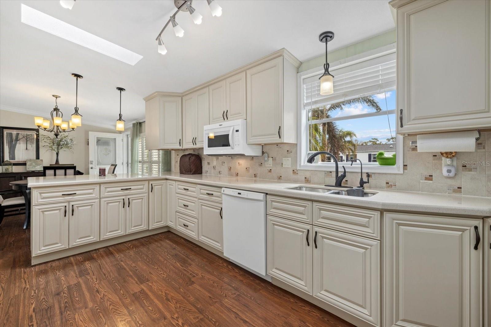 9118 PINEHAVEN WAY, ENGLEWOOD, FL, 34224