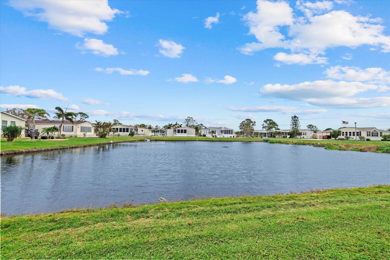 9118 PINEHAVEN WAY, ENGLEWOOD, FL, 34224