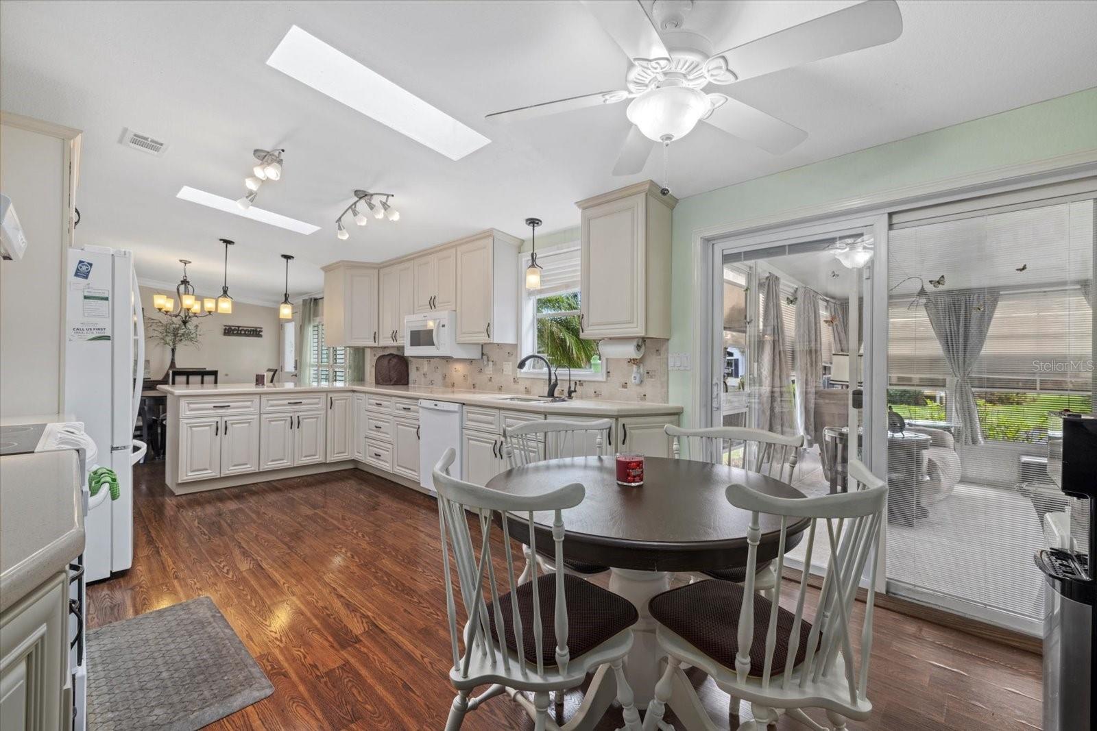 9118 PINEHAVEN WAY, ENGLEWOOD, FL, 34224