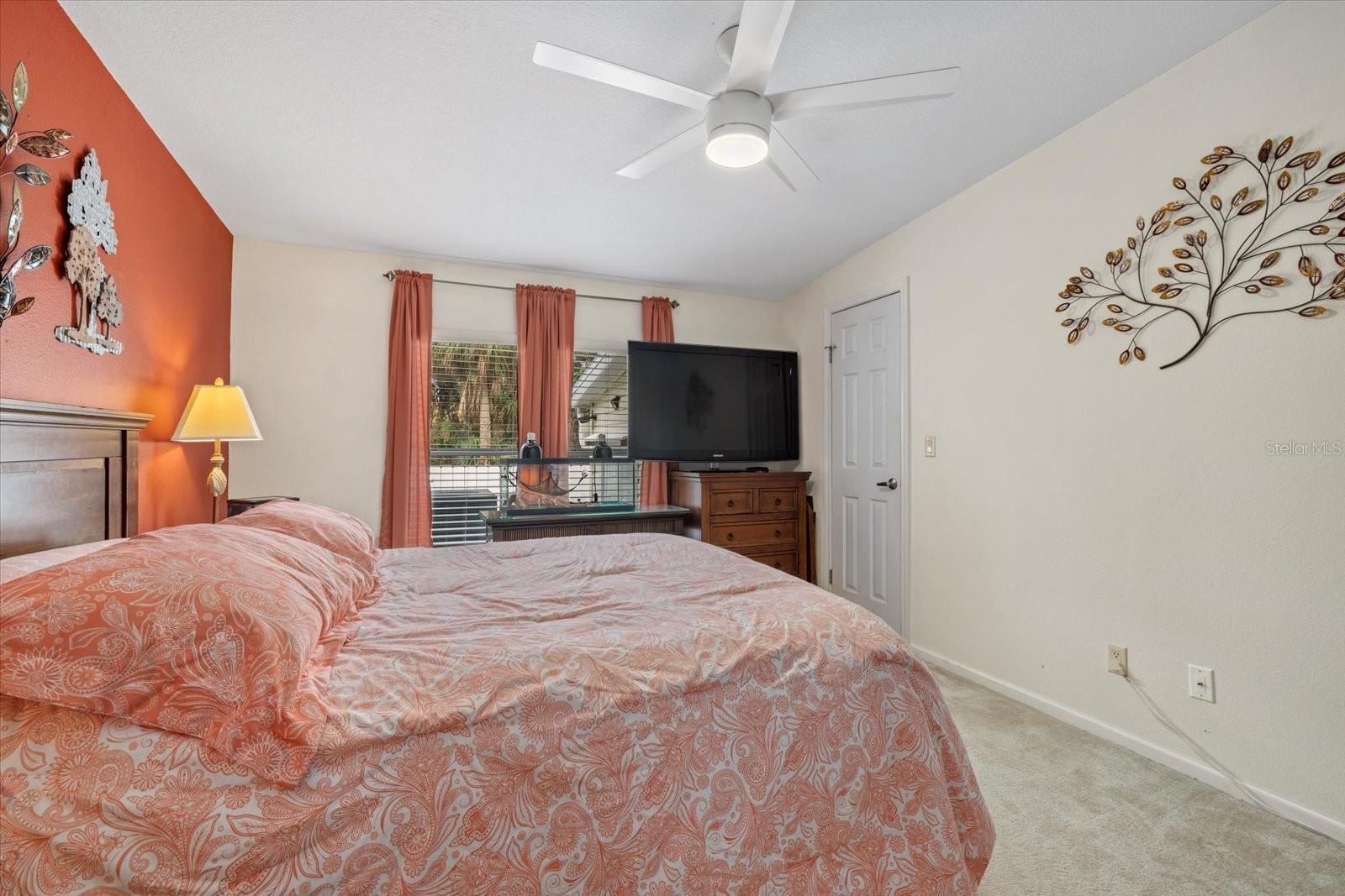 9118 PINEHAVEN WAY, ENGLEWOOD, FL, 34224