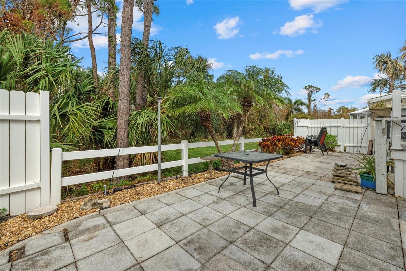 9118 PINEHAVEN WAY, ENGLEWOOD, FL, 34224