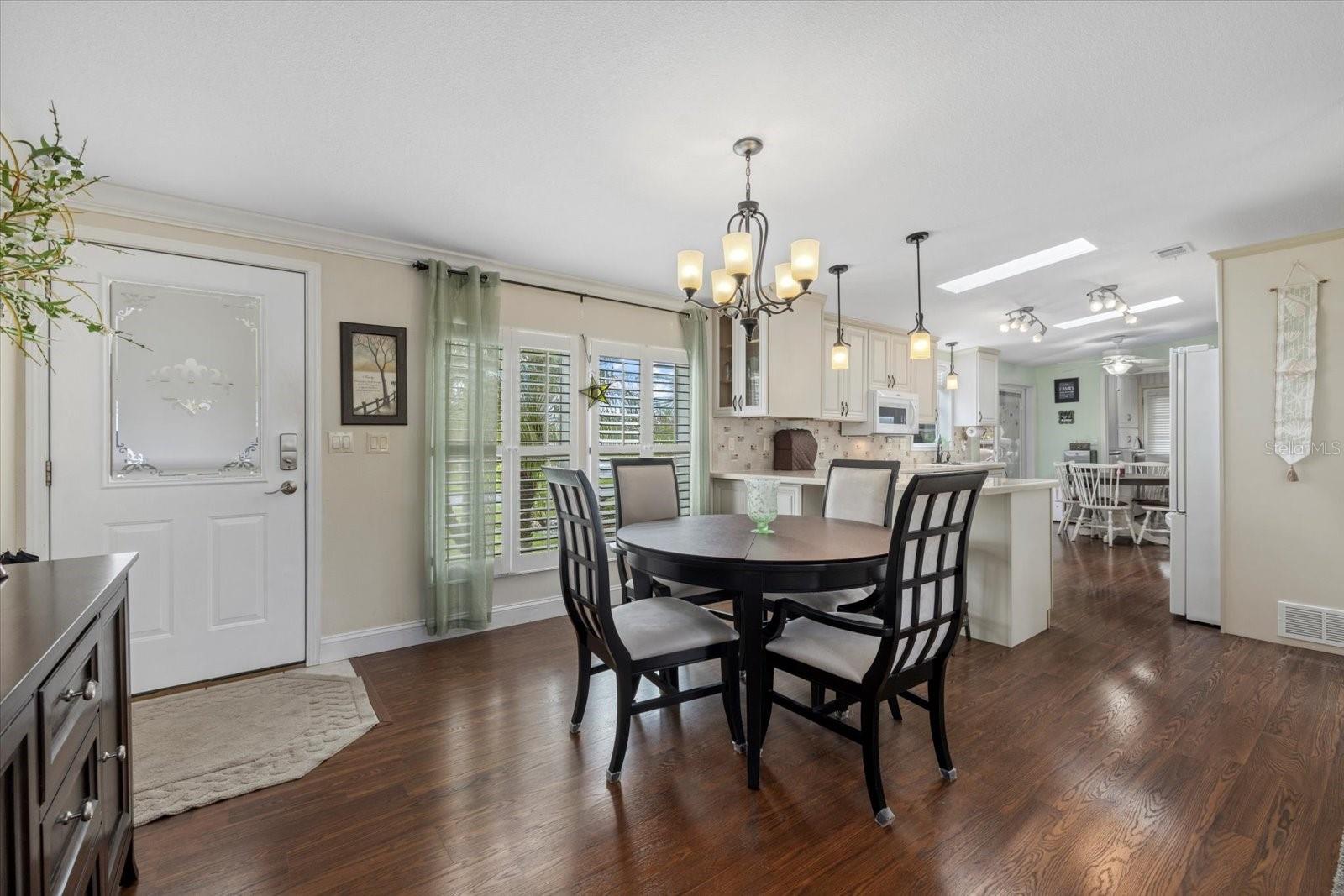 9118 PINEHAVEN WAY, ENGLEWOOD, FL, 34224
