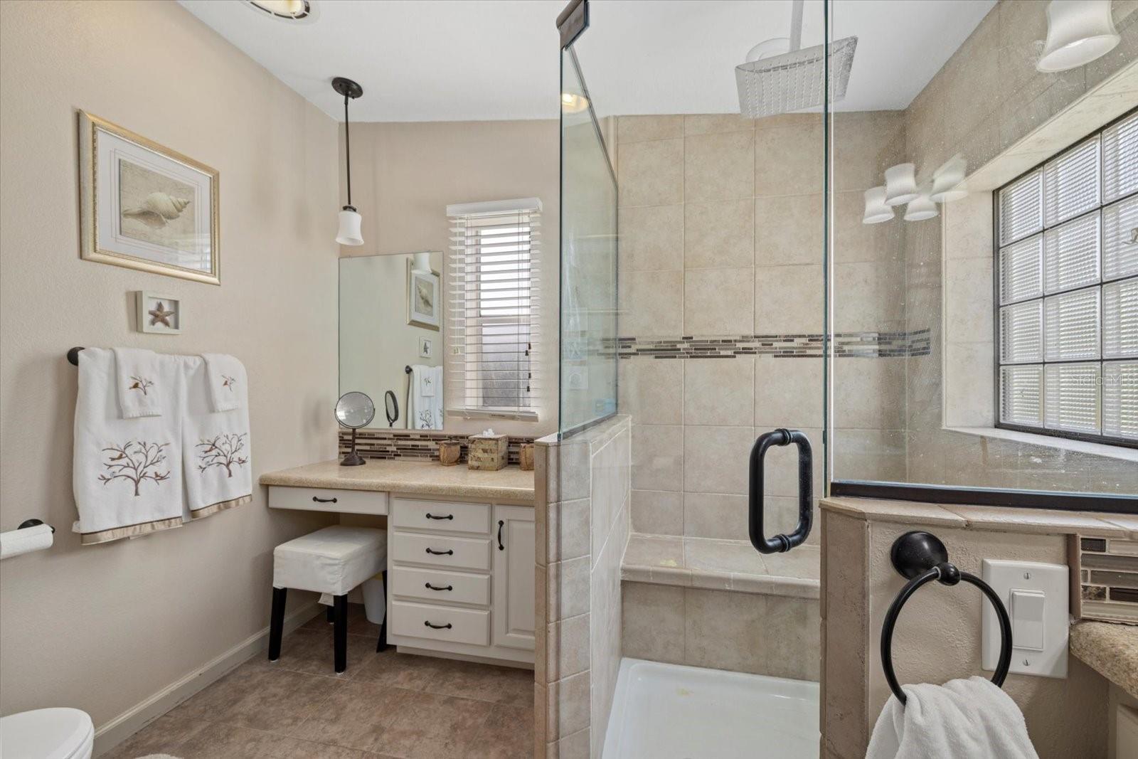 9118 PINEHAVEN WAY, ENGLEWOOD, FL, 34224