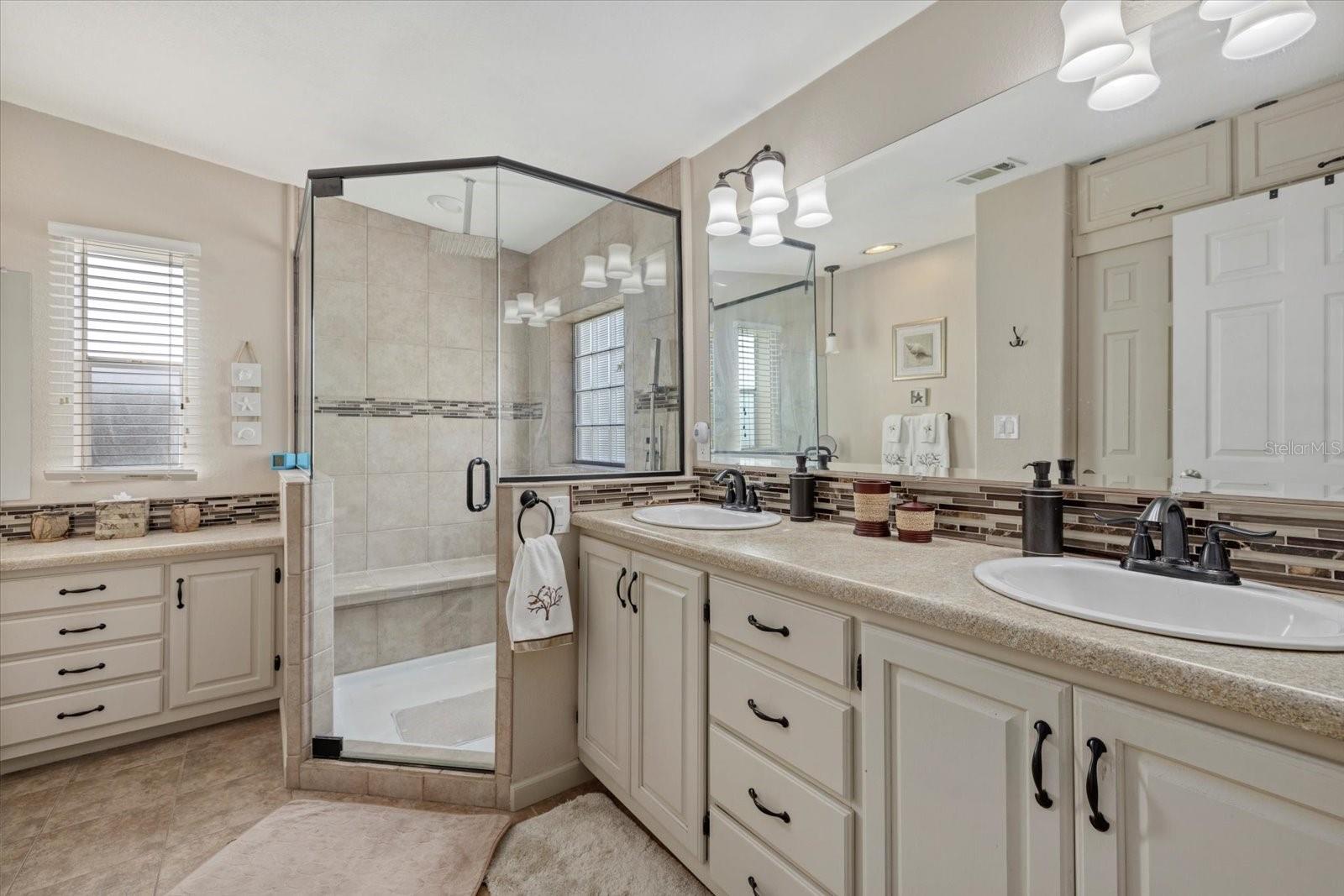 9118 PINEHAVEN WAY, ENGLEWOOD, FL, 34224