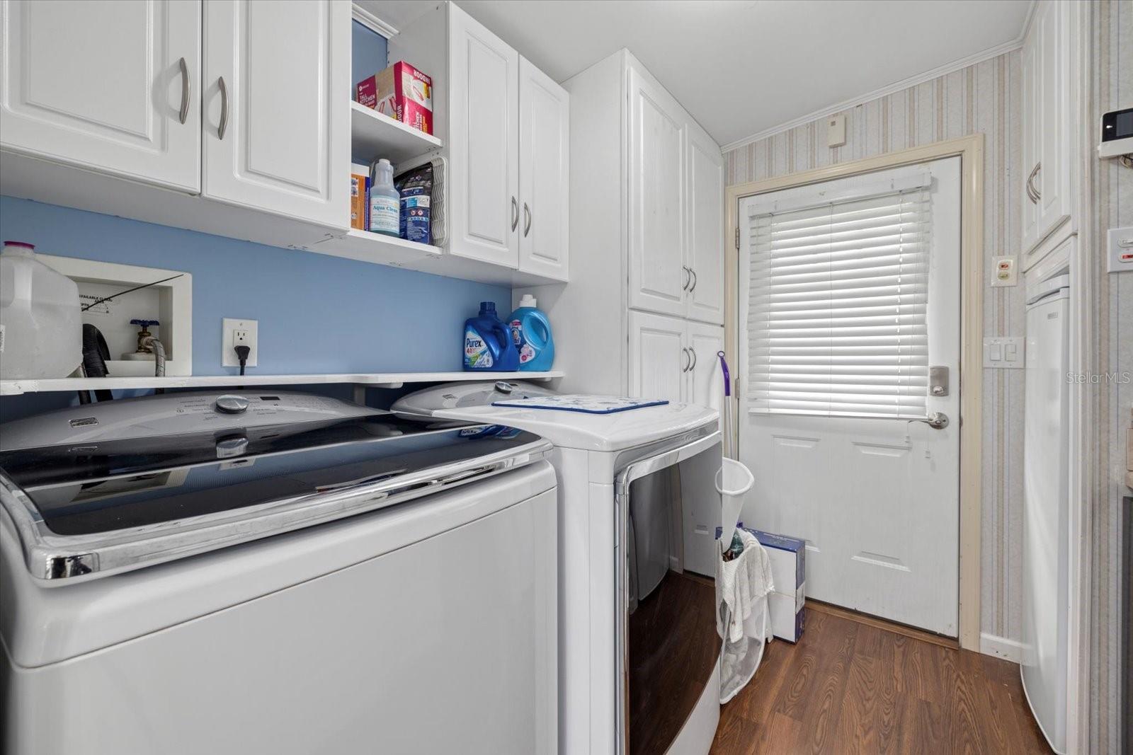 9118 PINEHAVEN WAY, ENGLEWOOD, FL, 34224