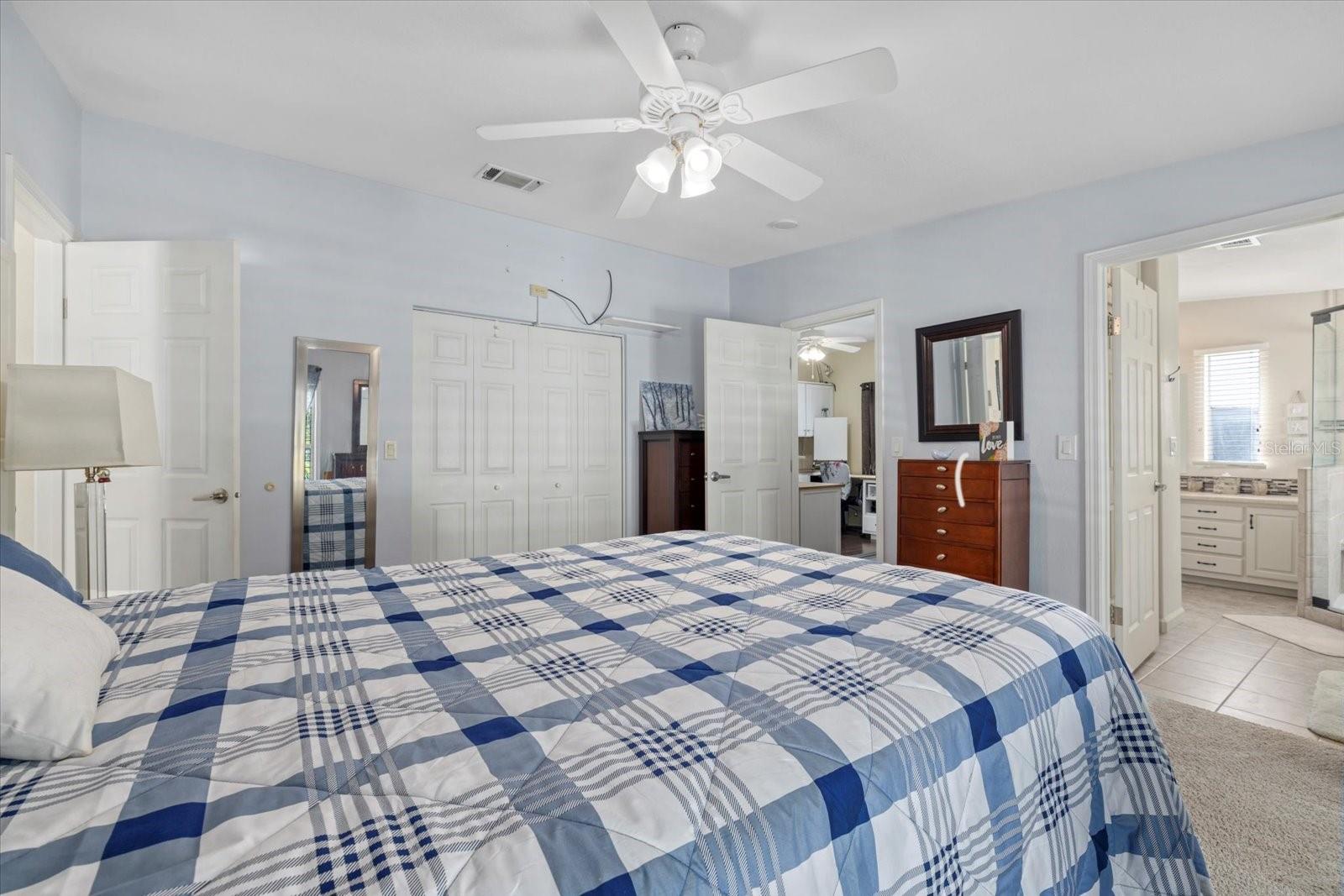 9118 PINEHAVEN WAY, ENGLEWOOD, FL, 34224