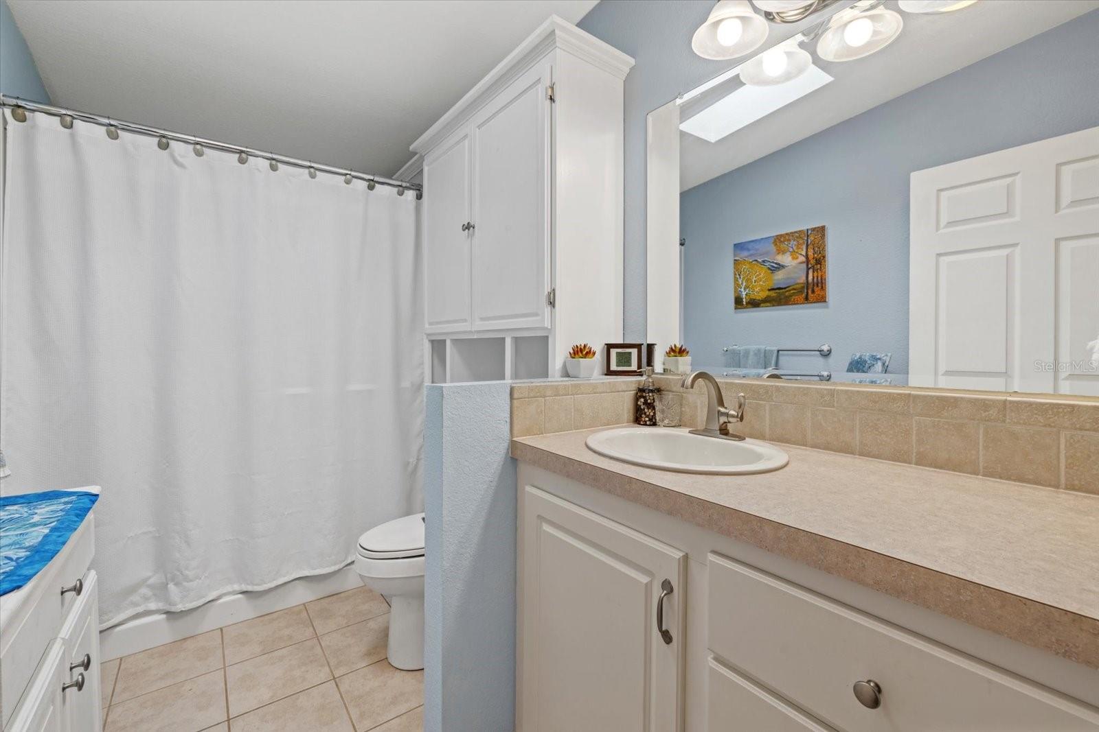 9118 PINEHAVEN WAY, ENGLEWOOD, FL, 34224