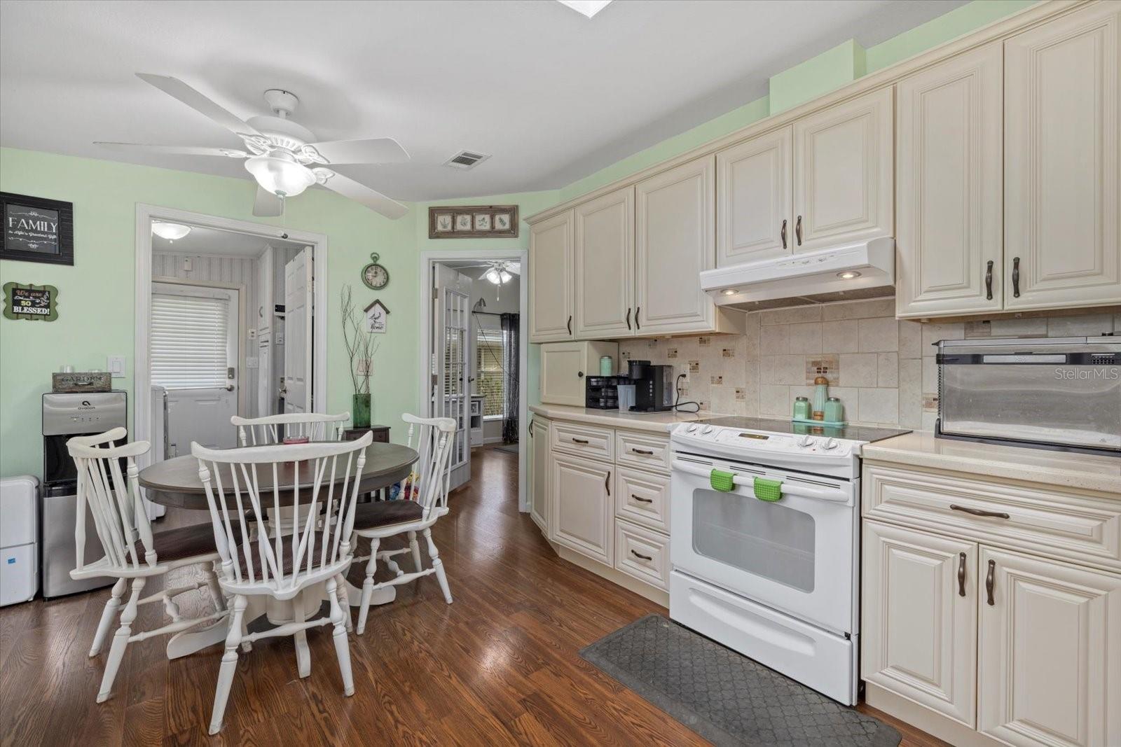 9118 PINEHAVEN WAY, ENGLEWOOD, FL, 34224