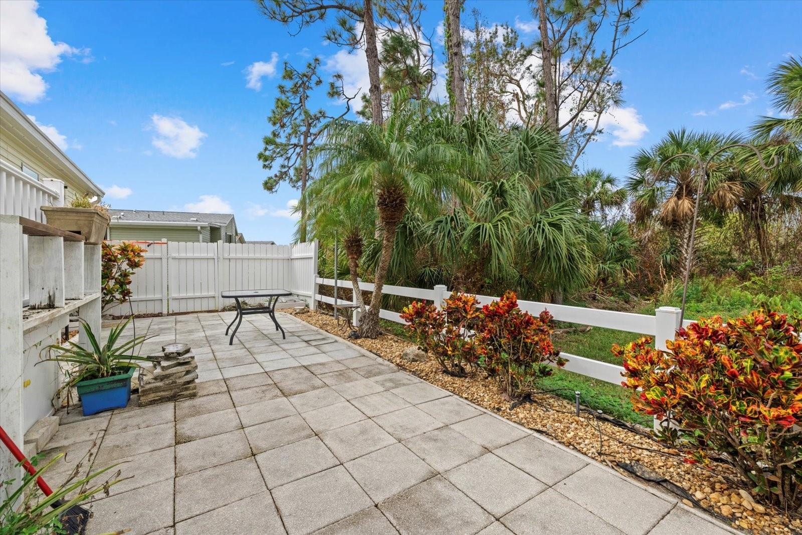 9118 PINEHAVEN WAY, ENGLEWOOD, FL, 34224