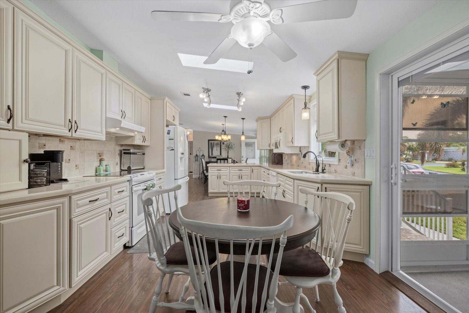 9118 PINEHAVEN WAY, ENGLEWOOD, FL, 34224