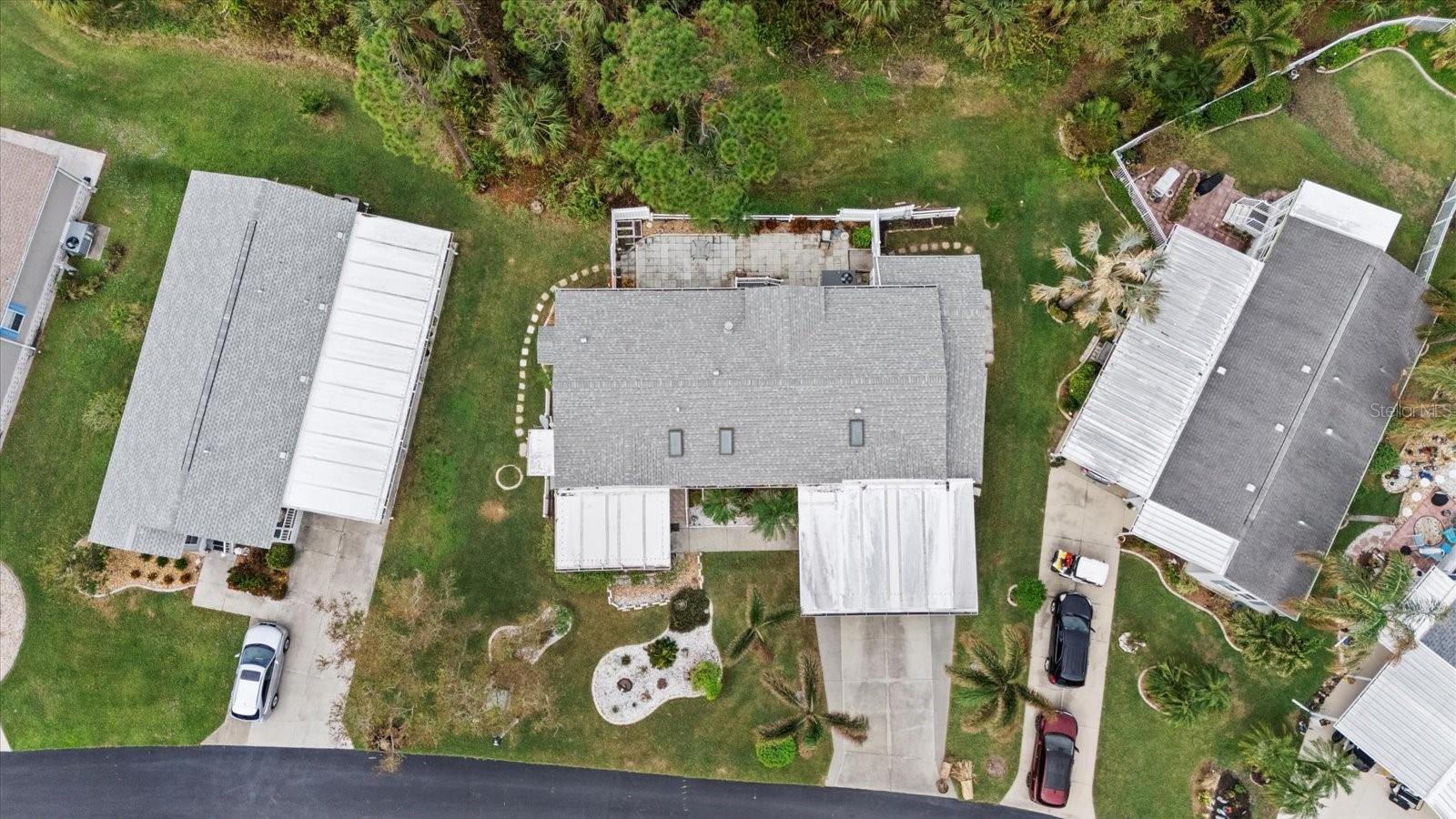 9118 PINEHAVEN WAY, ENGLEWOOD, FL, 34224