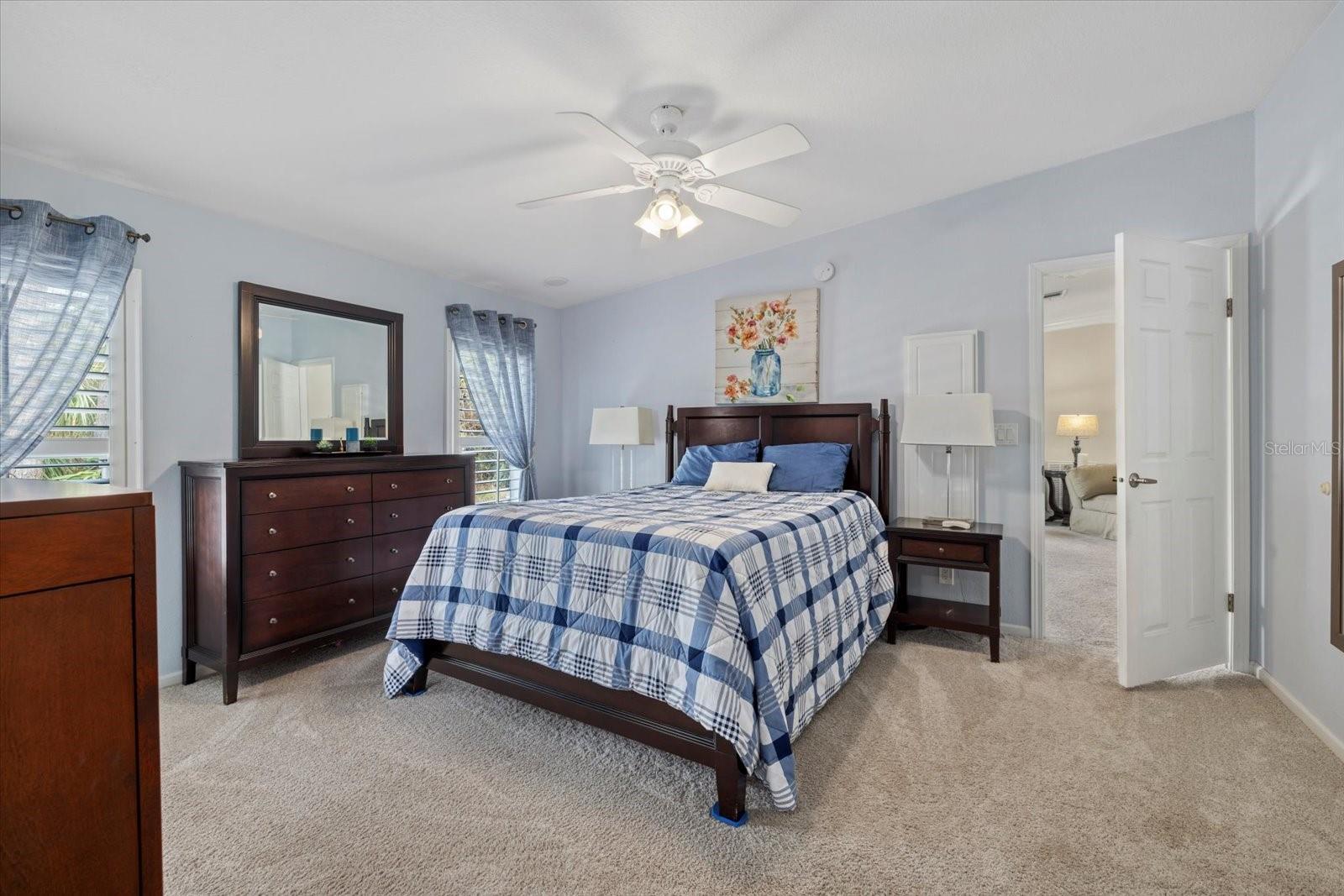 9118 PINEHAVEN WAY, ENGLEWOOD, FL, 34224