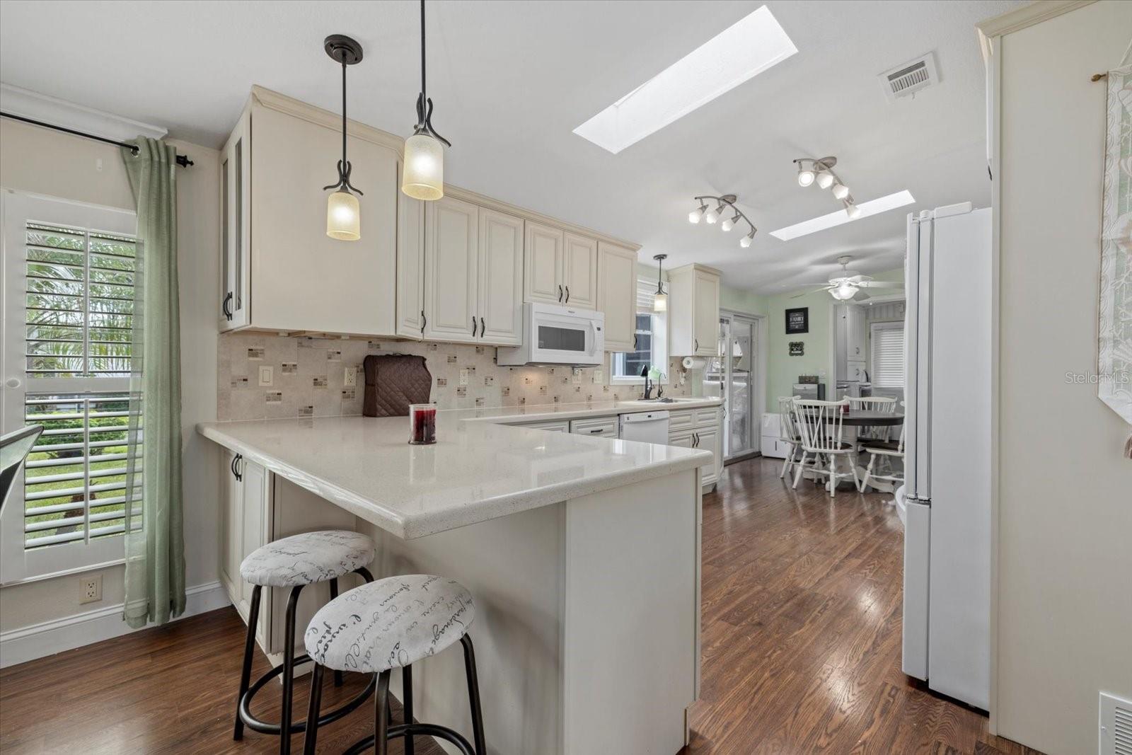 9118 PINEHAVEN WAY, ENGLEWOOD, FL, 34224