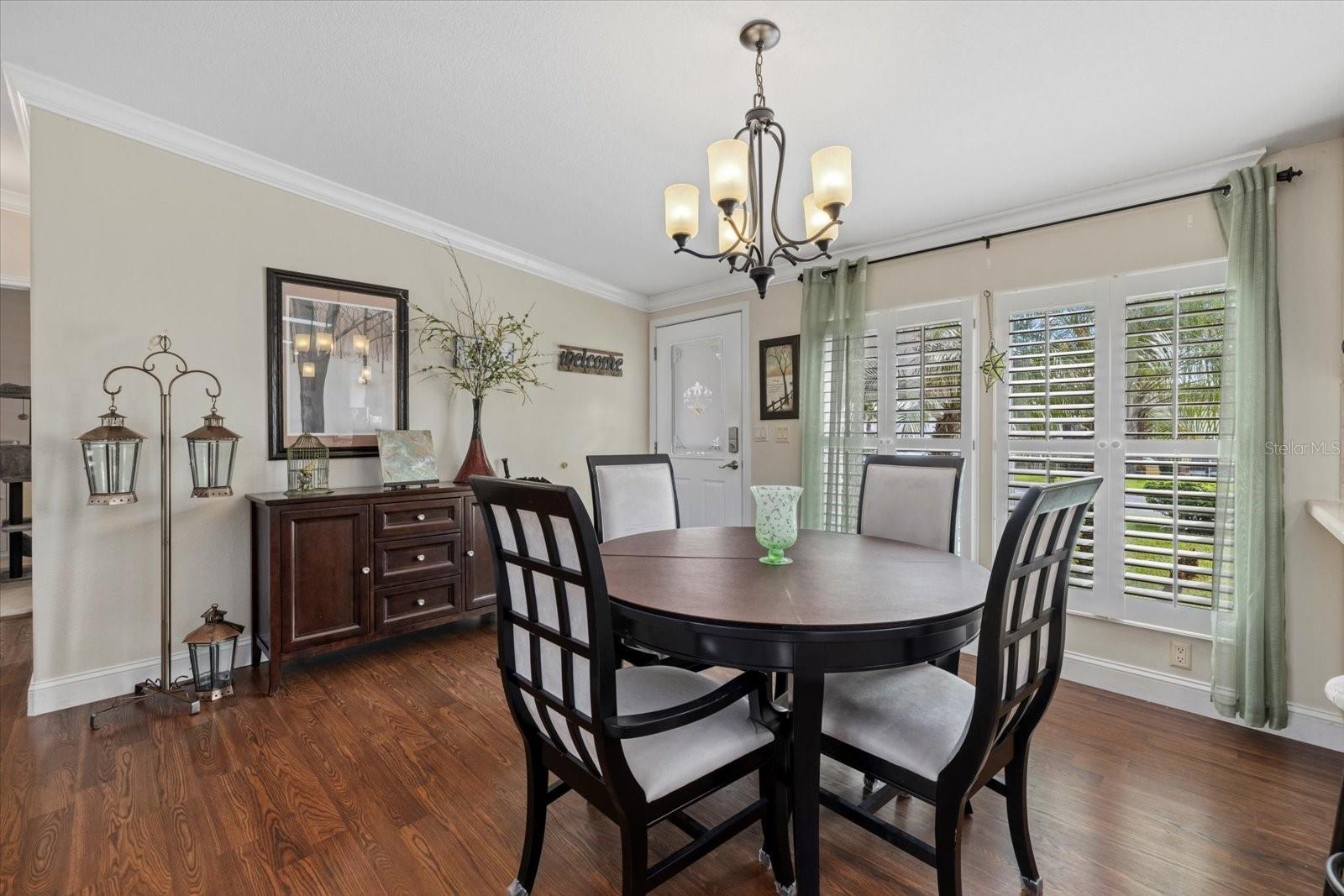 9118 PINEHAVEN WAY, ENGLEWOOD, FL, 34224