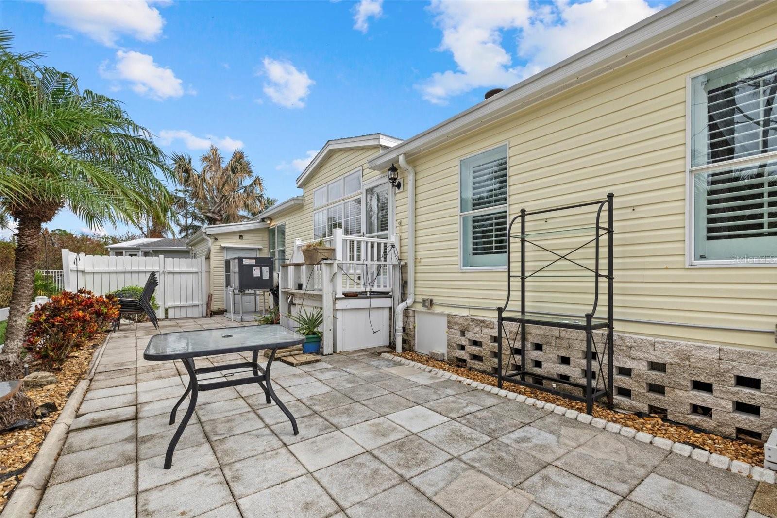 9118 PINEHAVEN WAY, ENGLEWOOD, FL, 34224