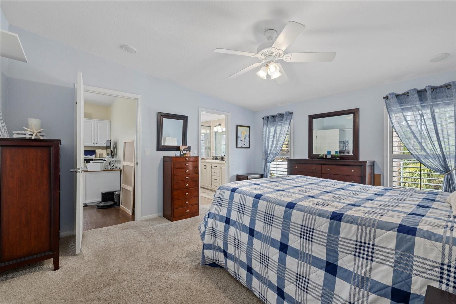 9118 PINEHAVEN WAY, ENGLEWOOD, FL, 34224