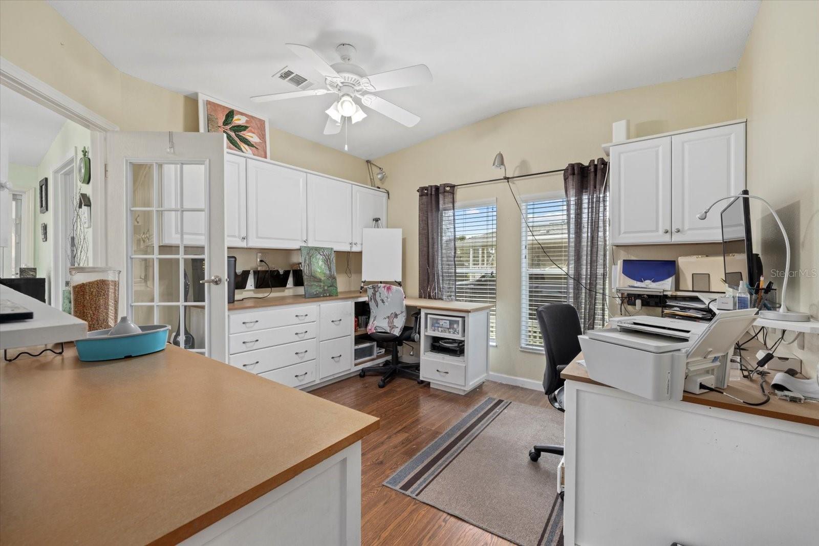 9118 PINEHAVEN WAY, ENGLEWOOD, FL, 34224