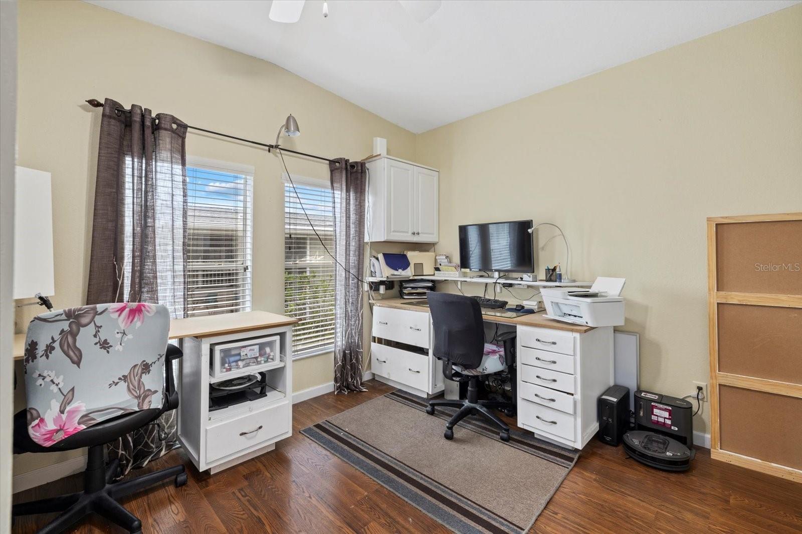 9118 PINEHAVEN WAY, ENGLEWOOD, FL, 34224