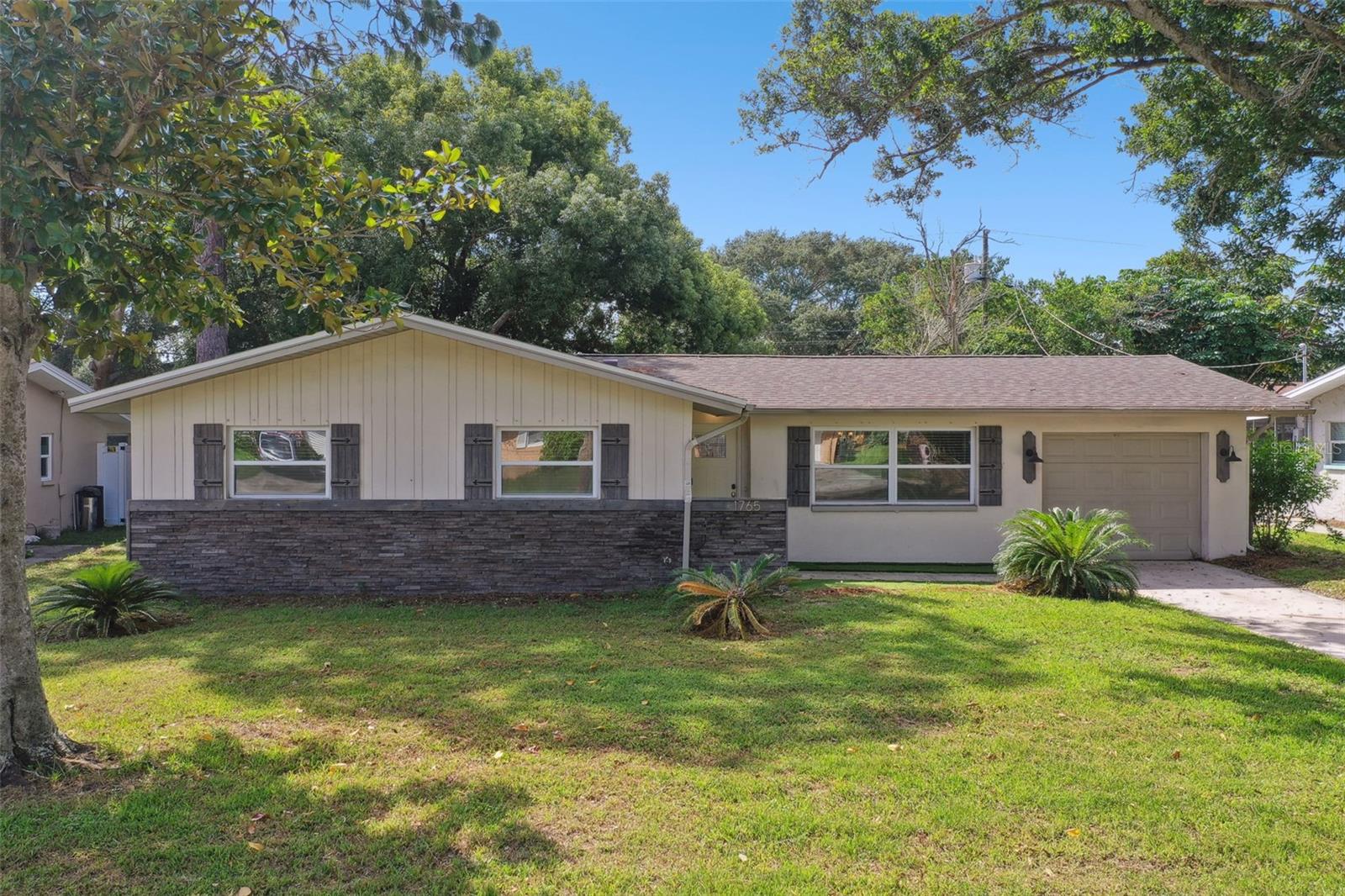 1765 THAMES ST, CLEARWATER, FL, 33755
