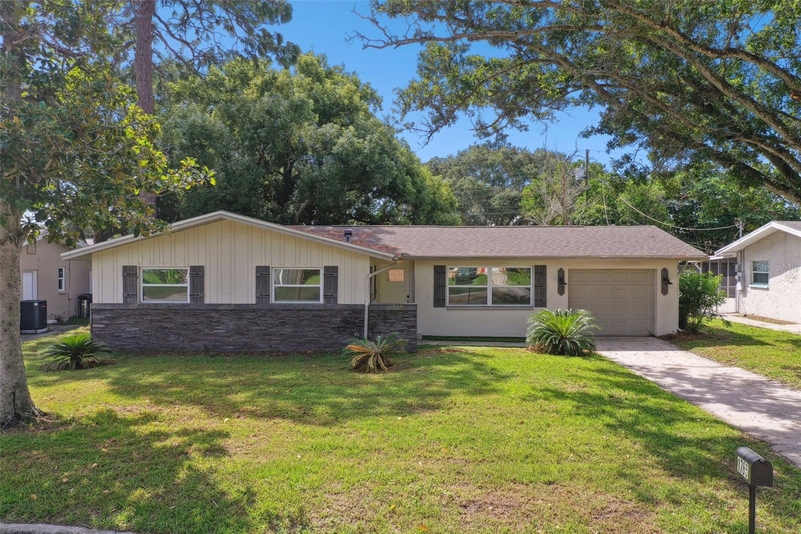 1765 THAMES ST, CLEARWATER, FL, 33755