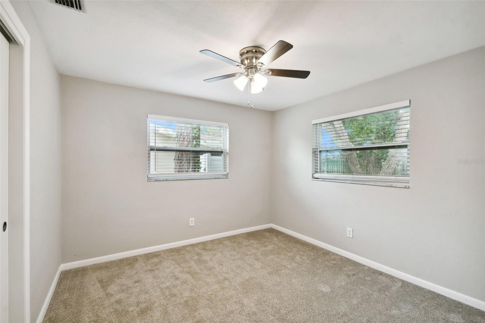 1765 THAMES ST, CLEARWATER, FL, 33755