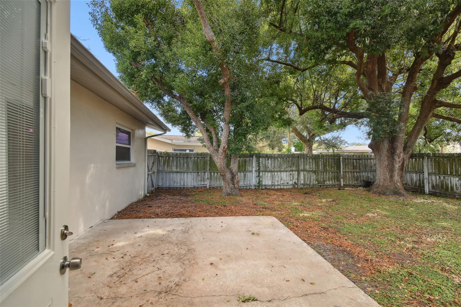 1765 THAMES ST, CLEARWATER, FL, 33755