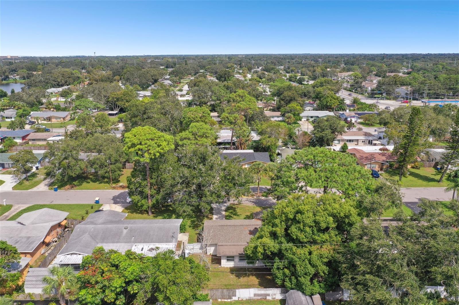 1765 THAMES ST, CLEARWATER, FL, 33755