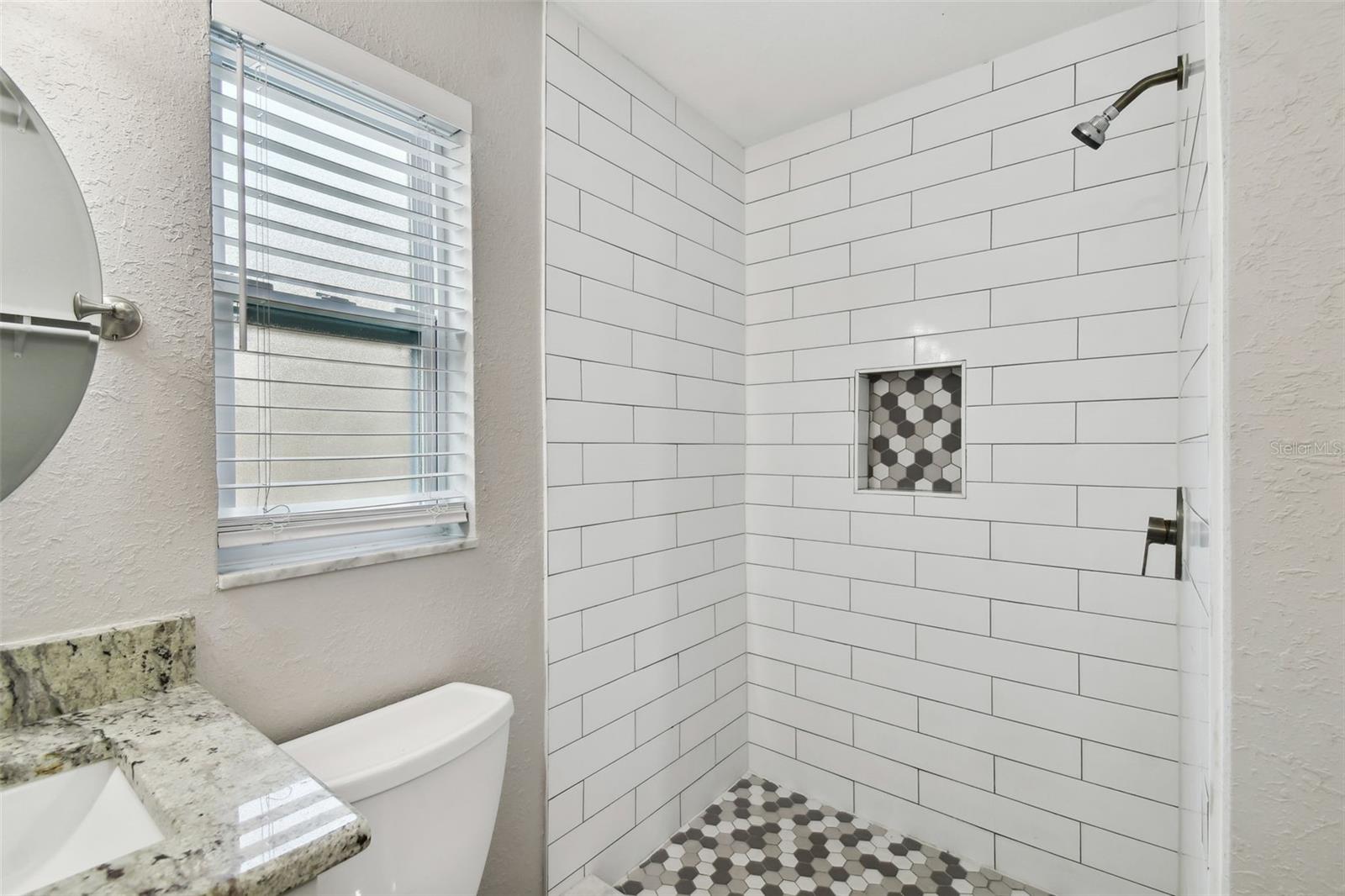 1765 THAMES ST, CLEARWATER, FL, 33755
