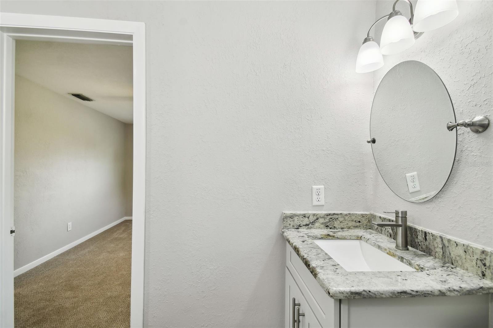 1765 THAMES ST, CLEARWATER, FL, 33755
