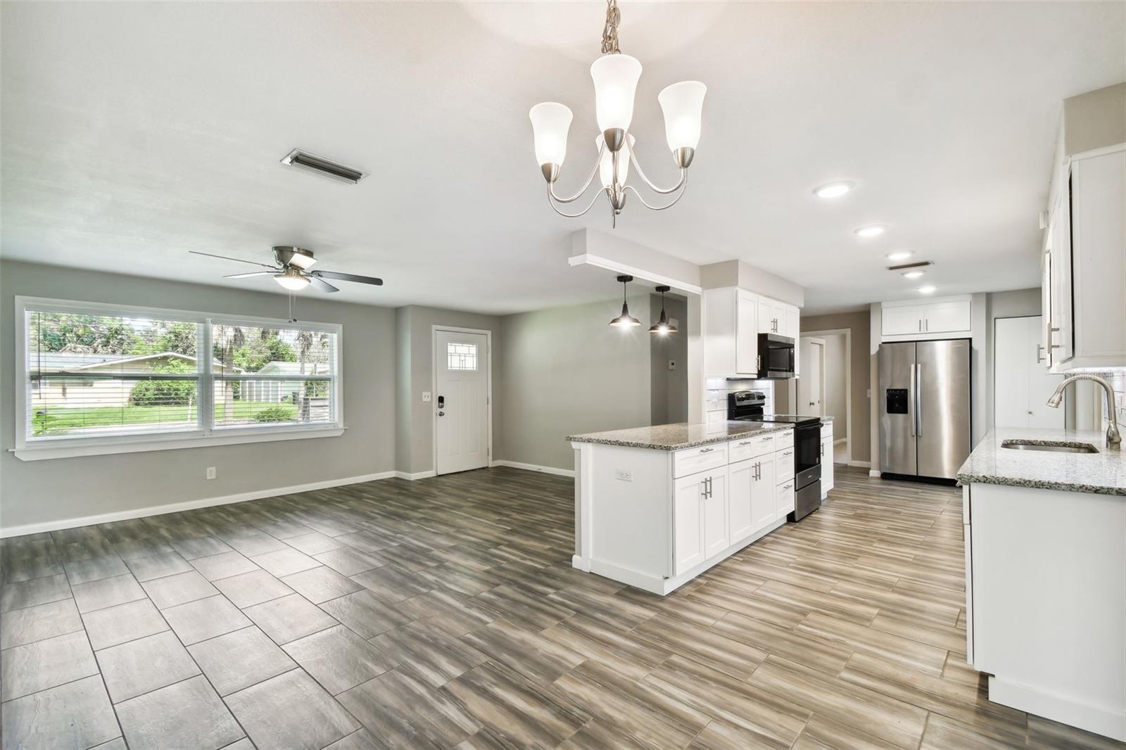 1765 THAMES ST, CLEARWATER, FL, 33755