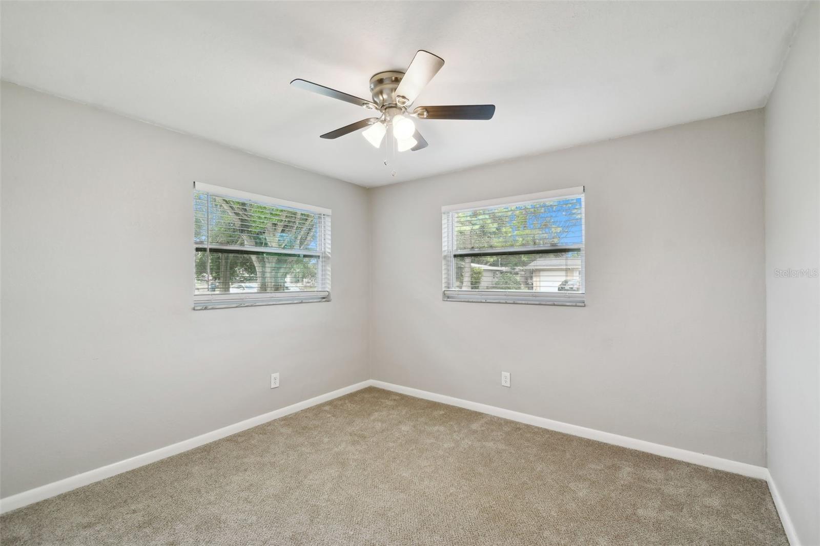 1765 THAMES ST, CLEARWATER, FL, 33755