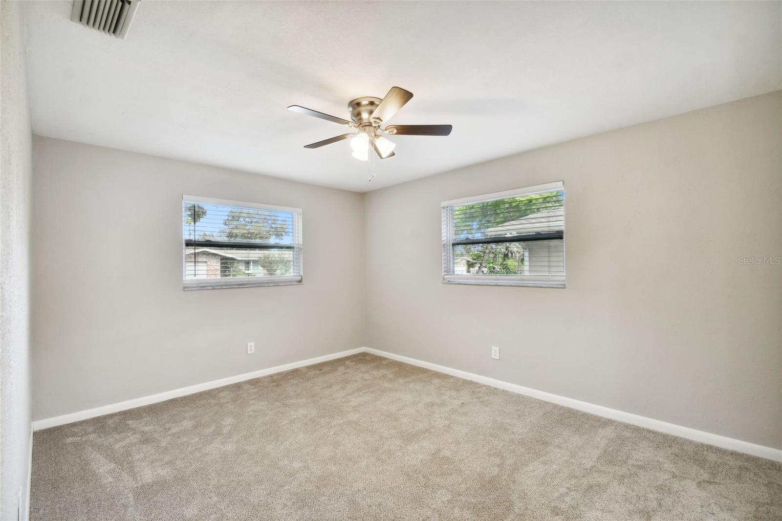 1765 THAMES ST, CLEARWATER, FL, 33755