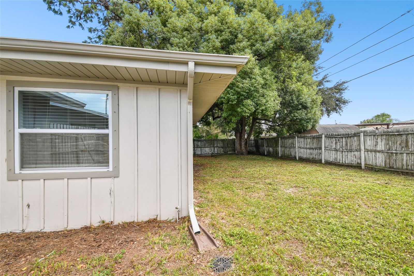 1765 THAMES ST, CLEARWATER, FL, 33755