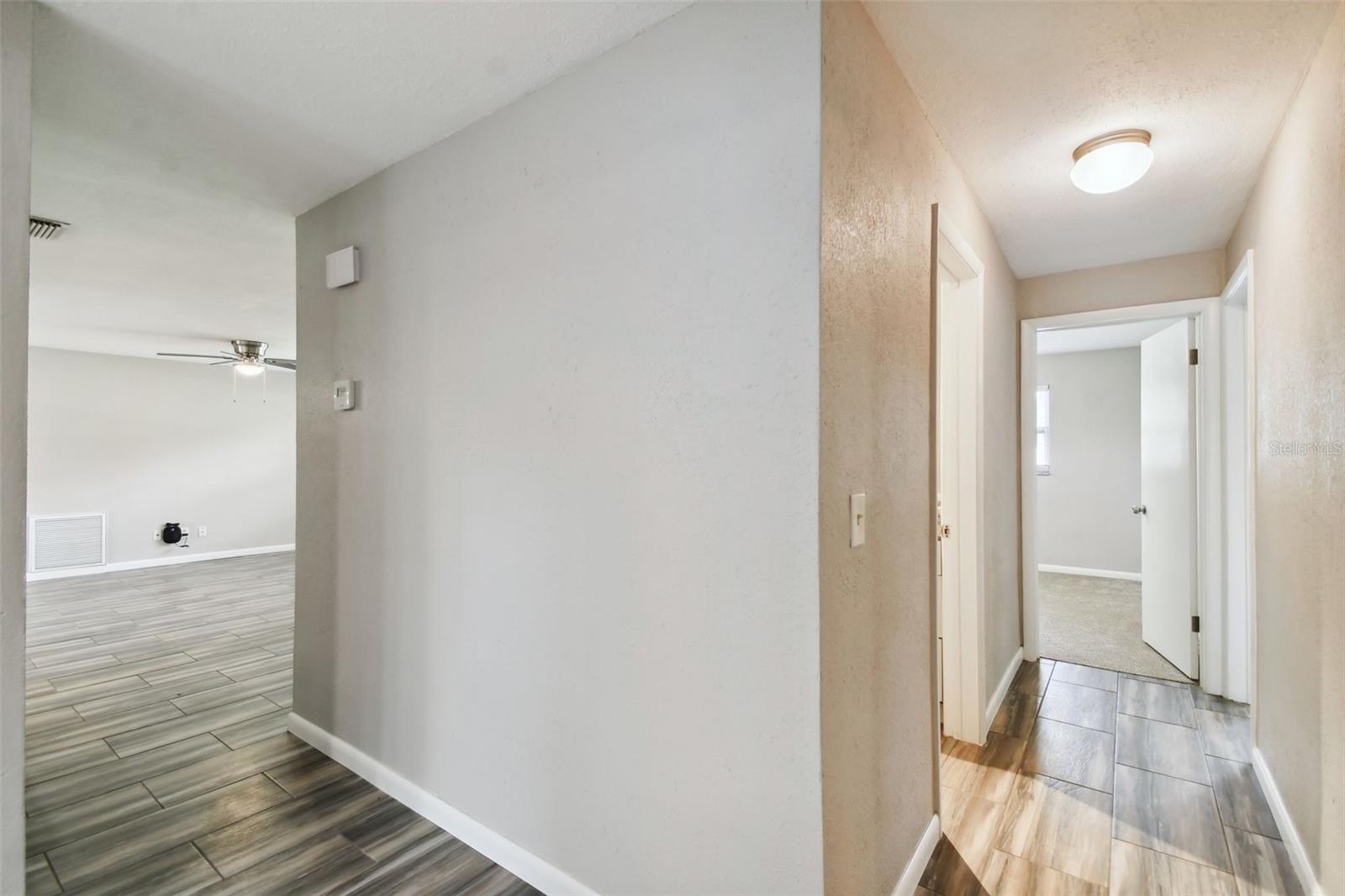 1765 THAMES ST, CLEARWATER, FL, 33755