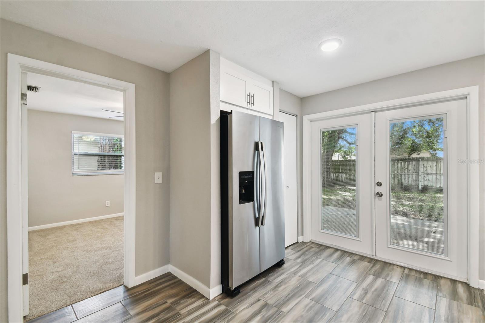 1765 THAMES ST, CLEARWATER, FL, 33755