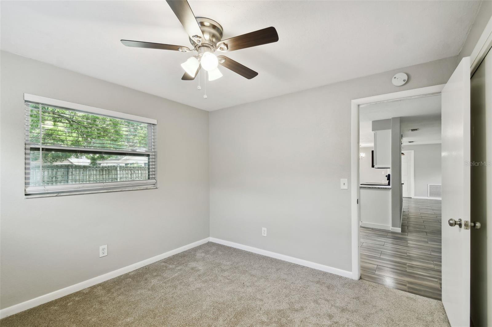 1765 THAMES ST, CLEARWATER, FL, 33755