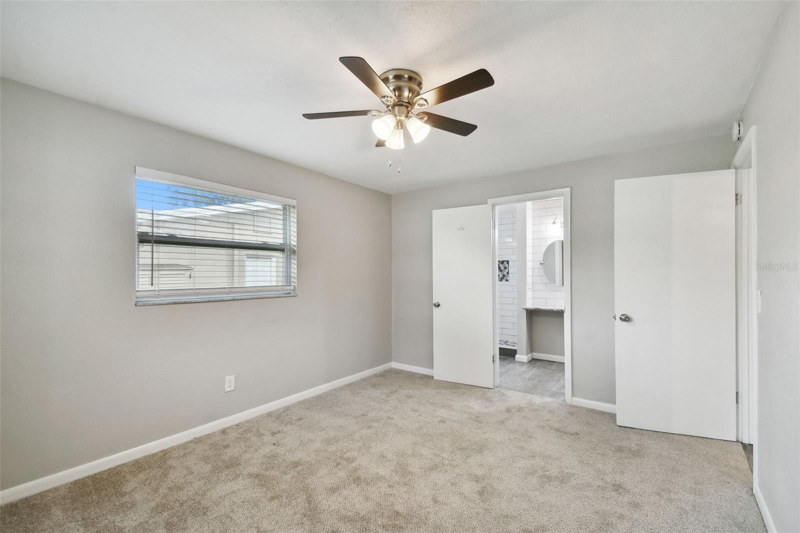 1765 THAMES ST, CLEARWATER, FL, 33755
