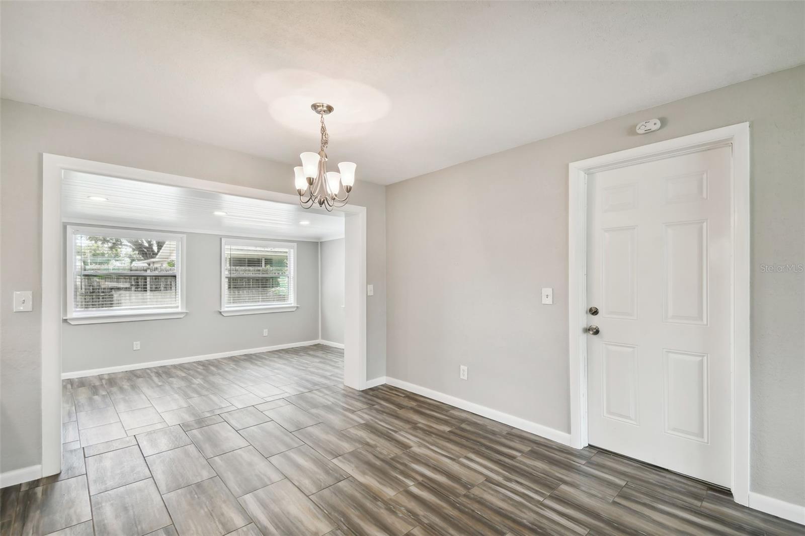1765 THAMES ST, CLEARWATER, FL, 33755