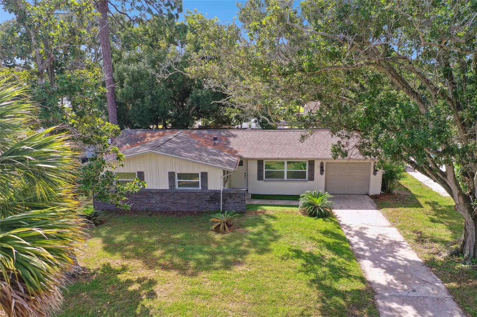1765 THAMES ST, CLEARWATER, FL, 33755