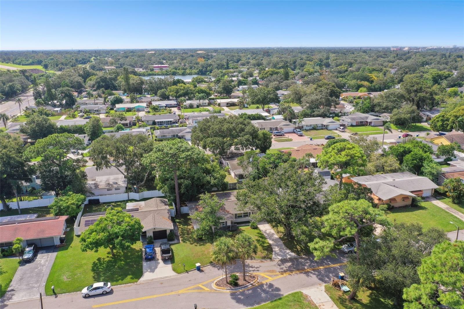 1765 THAMES ST, CLEARWATER, FL, 33755