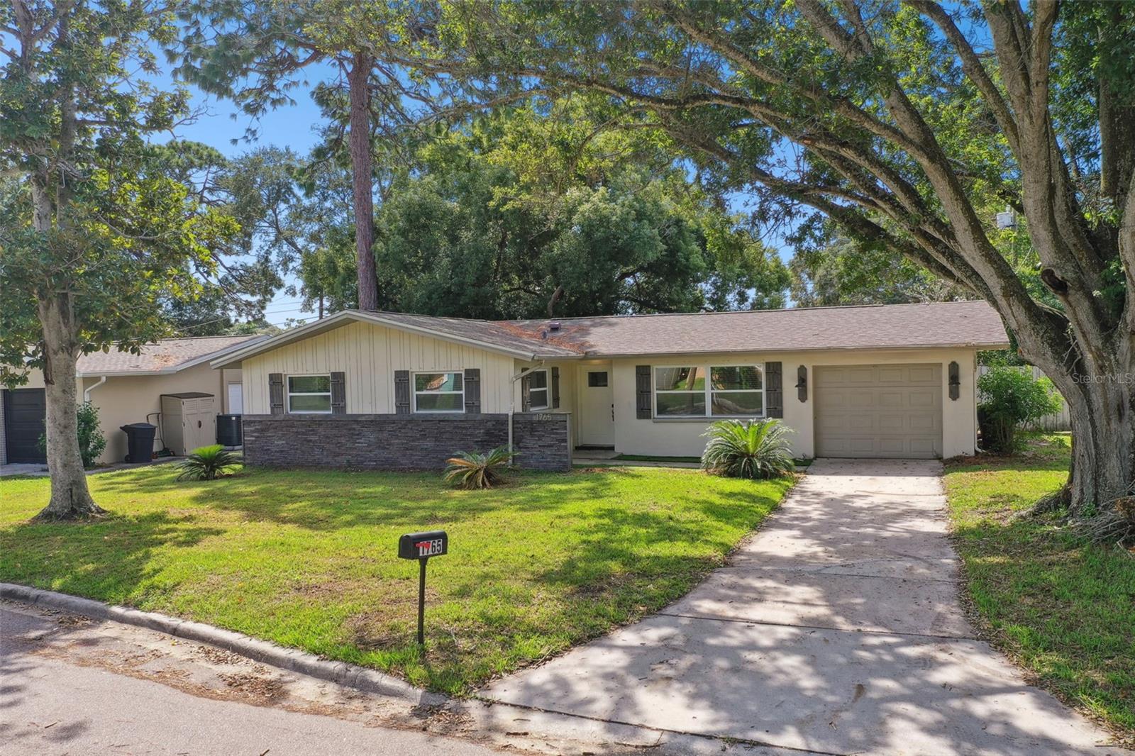 1765 THAMES ST, CLEARWATER, FL, 33755