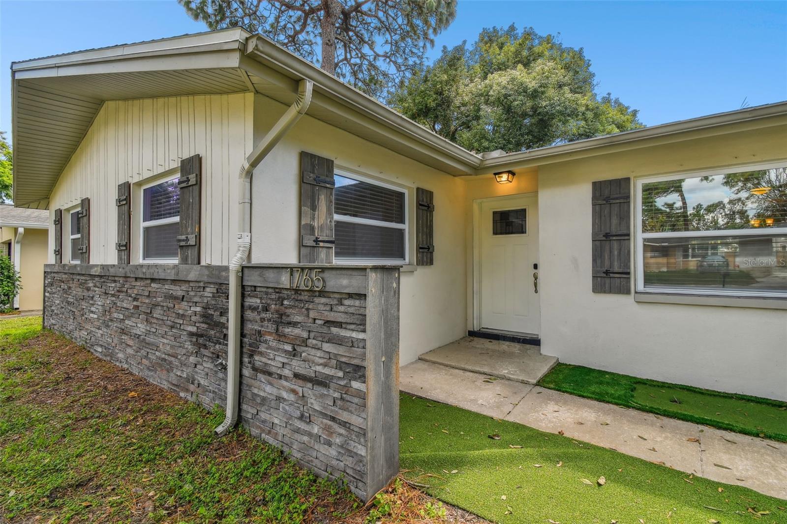 1765 THAMES ST, CLEARWATER, FL, 33755