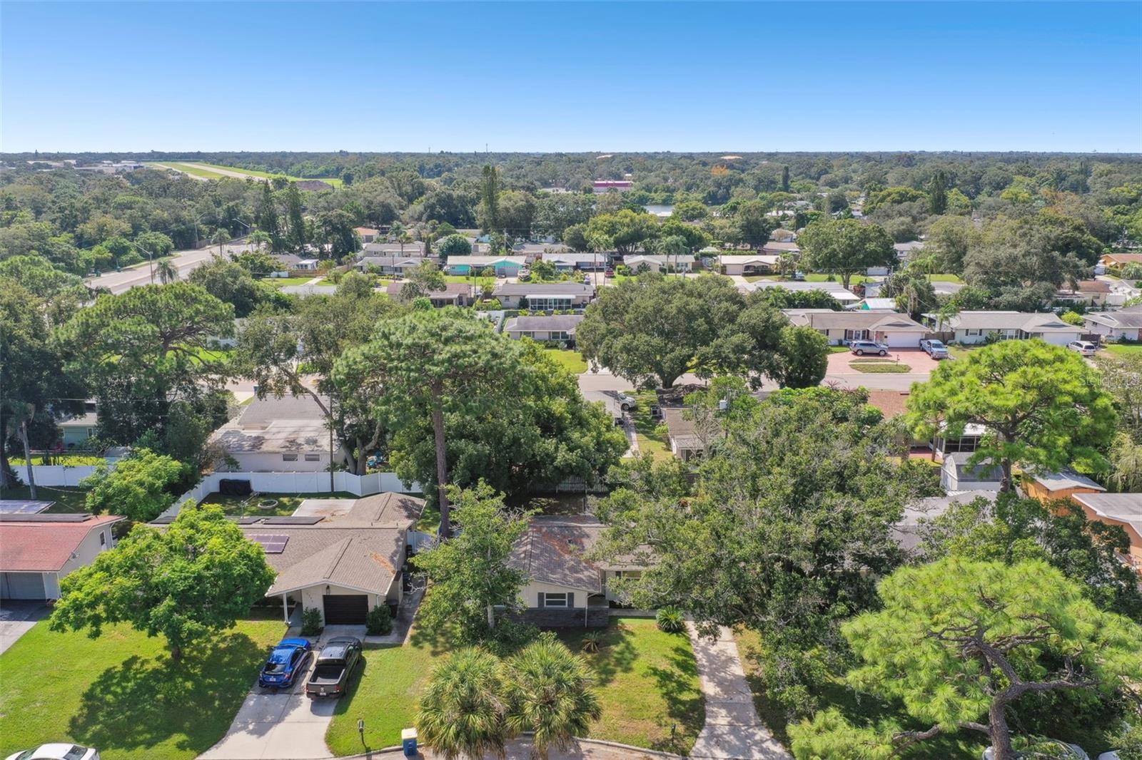 1765 THAMES ST, CLEARWATER, FL, 33755