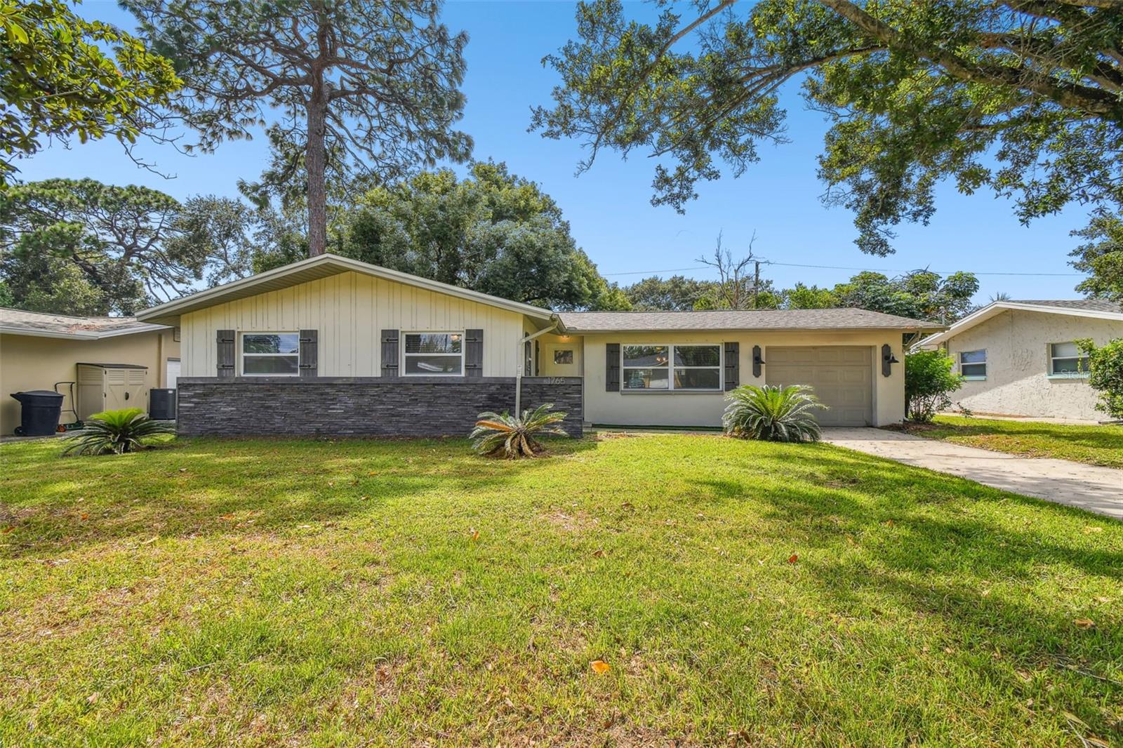 1765 THAMES ST, CLEARWATER, FL, 33755