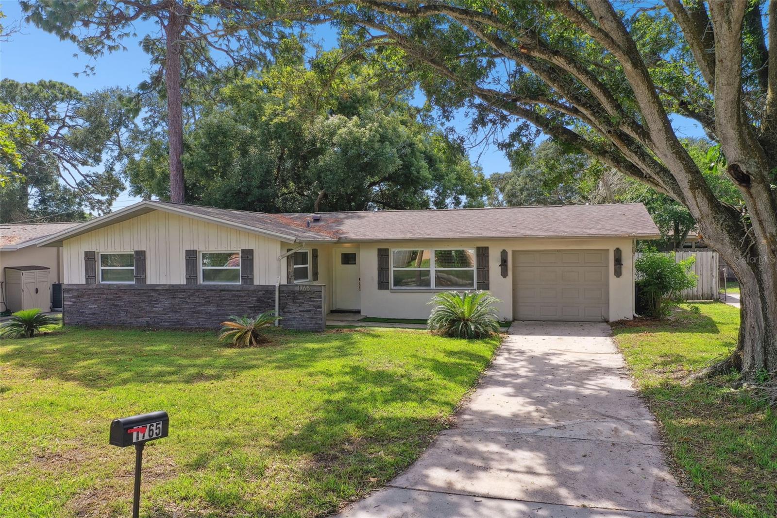 1765 THAMES ST, CLEARWATER, FL, 33755
