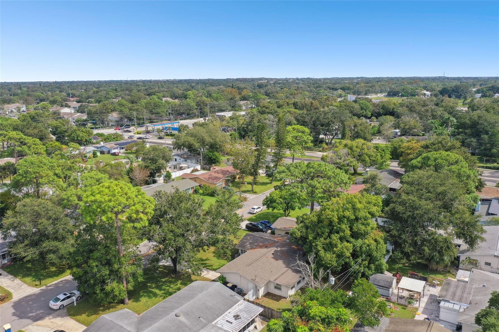 1765 THAMES ST, CLEARWATER, FL, 33755