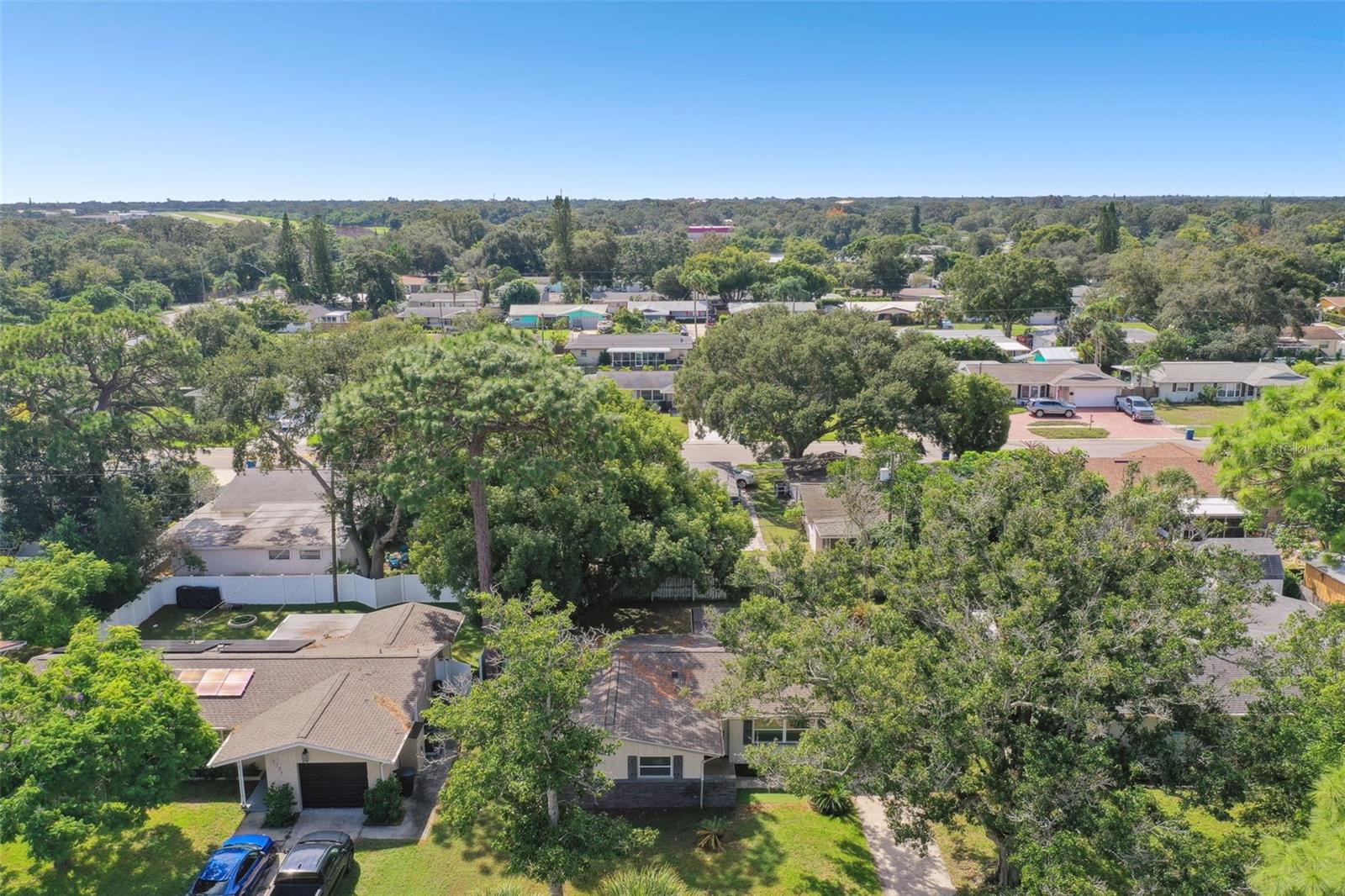 1765 THAMES ST, CLEARWATER, FL, 33755