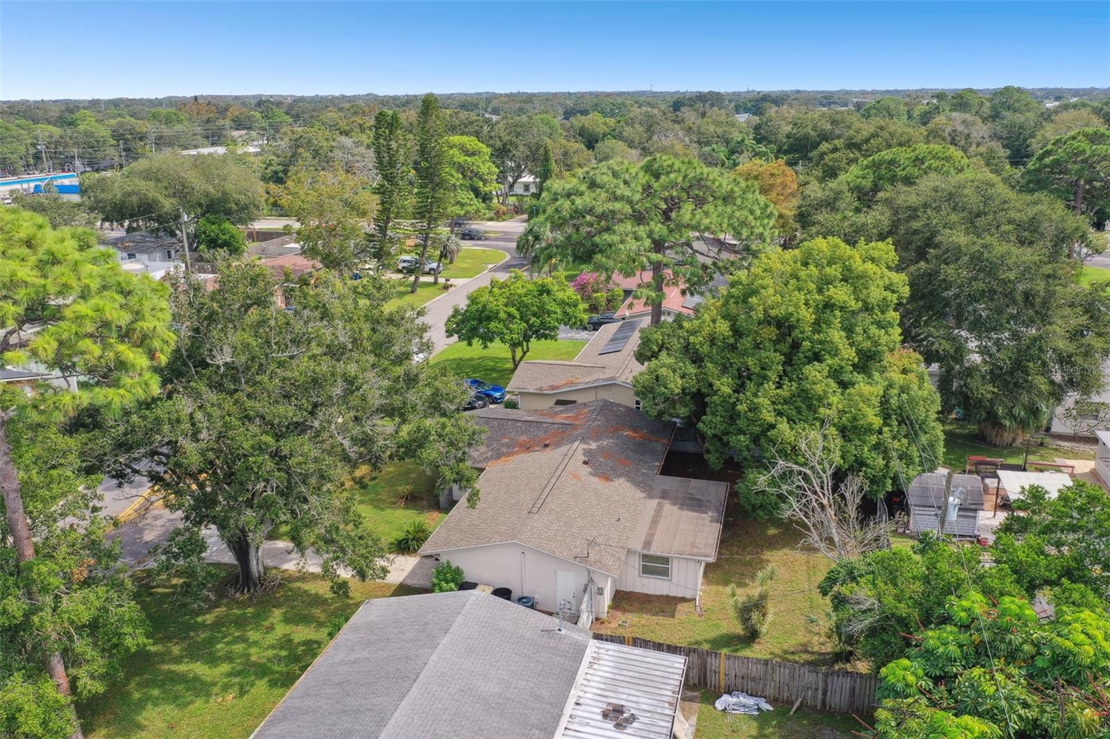 1765 THAMES ST, CLEARWATER, FL, 33755